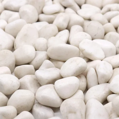 Miniatura 27 de Piedras para plantas. Piedras pulidas decorativas de jade verde. 3/8 pulgadas - 10 libras para plantas, jardín, paisajismo, manualidades, JADE VERDE