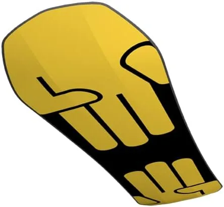 Miniatura 5 de Bataleon Niños Minishred Snowboard