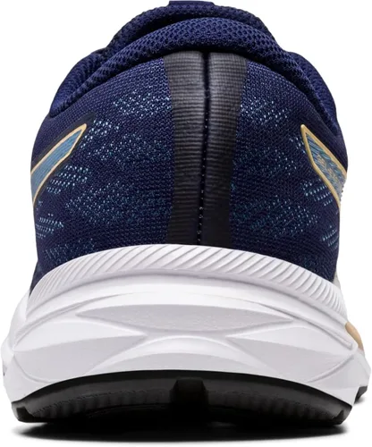 Miniatura 5 de ASICS Gel-Excite 7 - Tenis para correr para mujer