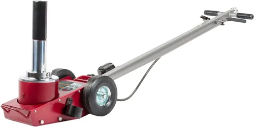 Miniatura 2 de Gato hidráulico, de Blackhawk, BP225, de 25 toneladas