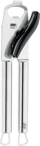 Miniatura 2 de WMF Profi Plus - Abridor de lata