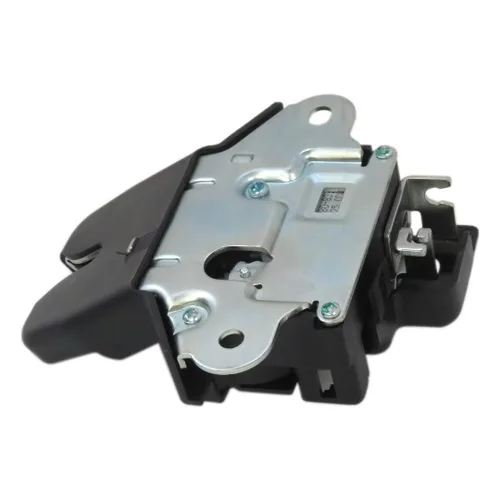 Miniatura 9 de Rear Tailgate Trunk Latch 81230-3X010 for 2013-2014 Elantra Coupe