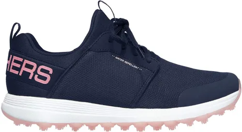 Miniatura 34 de Skechers Max - Zapatos de golf para mujer