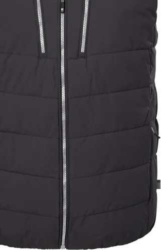 Miniatura 5 de Chaleco Invierno Hombre KOW 10 MN