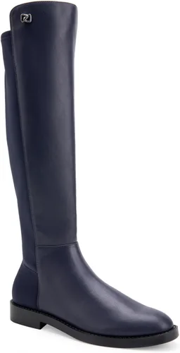 Miniatura 2 de Aerosoles Botas altas Trapani para mujer