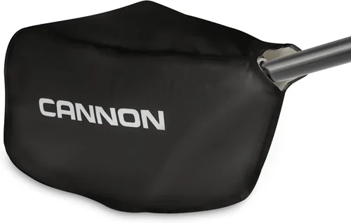 Miniatura 3 de Cannon Cubierta Downrigger