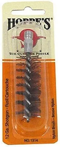 Miniatura 2 de Hoppe's No. 9 Nylon Brush