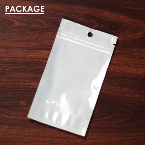 Miniatura 6 de Best 5 Pack - Sacacorchos de repuesto en espiral/gusano para abrelatas de vino KAYCROWN y BestUtensils