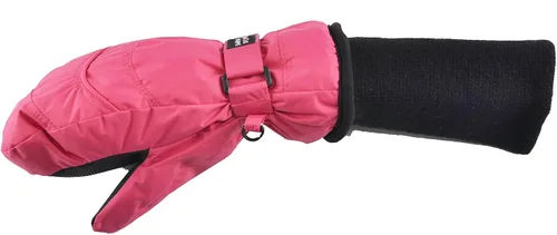 Miniatura 3 de SnowStoppers Manoplas de invierno impermeables para niños