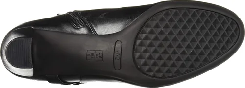 Miniatura 4 de Aerosoles - Botines Octave para mujer - Botines cómodos con plantilla de espuma viscoelástica