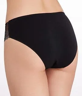 Miniatura 3 de Simone Perele Delice Bikini Panty para mujer