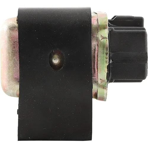 Miniatura 3 de Relé de arranque compatible con/reemplazo para POLARIS ATV Predator 90 2003-2006 0450555 240-22254