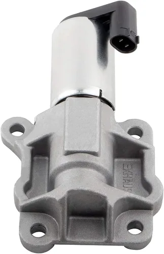 Miniatura 6 de Solenoide VVT de sincronización variable de válvula de escape 918-196 compatible con Volvo C70 2002-2004, S60 2001-2014, S80 2002-2014, V70