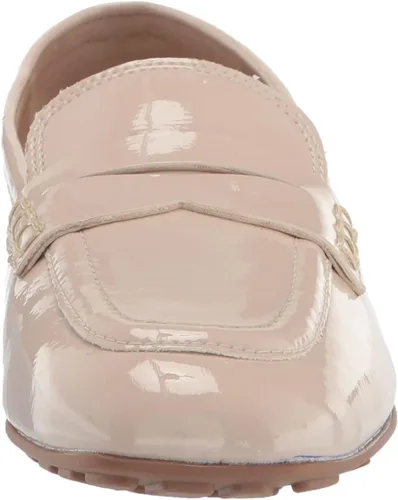 Miniatura 2 de Sam Edelman Mocasines Tucker para mujer