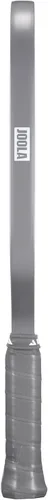 Miniatura 3 de JOOLA Ben Johns CAS 16mm Carbon Fiber Pickleball Paddle - CAS Surface Tech - Control & Power Paddle - USAP Approved - Aero Curve - Feel-Tec Pure