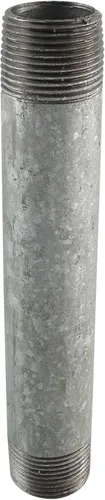 Miniatura 7 de LDR. Cruz galvanizada., Cromo, 311 CR-12
