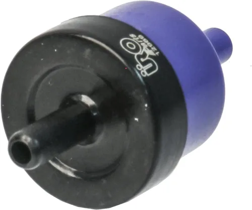 Miniatura 2 de URO Parts 1168000378 Válvula de retención de vacío