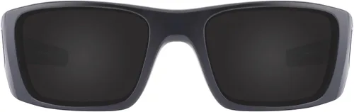 Miniatura 31 de Lentes de repuesto de policarbonato de 0.071 in para Oakley Fuel Cell OO9096 Sunglass Ultra Polarized