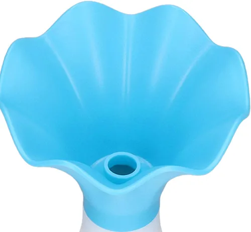 Miniatura 8 de Humidificador, humidificador de funcionamiento silencioso de 3.2 fl oz, fuente de alimentación USB, difusor de automóvil, difusores de aromaterapia