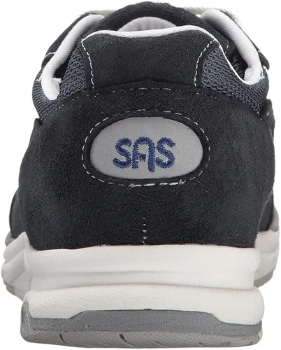 Miniatura 5 de SAS Tenis de malla Tour para mujer