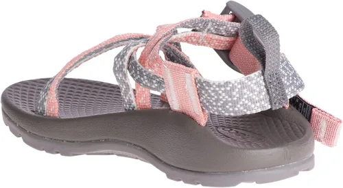 Miniatura 10 de Chaco Sandalias ZX1 EcoTread para niños