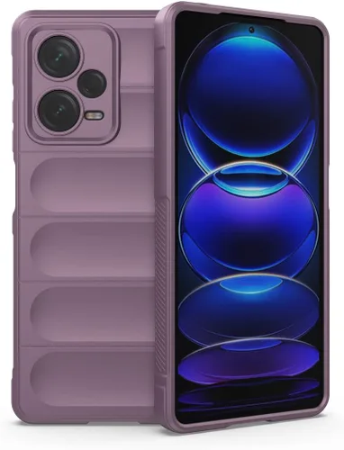 Miniatura 171 de Funda para Huawei Nova Y90 4G Caso,TPU Teléfono Móvil Funda Suave para Huawei Nova Y90 4G CTR-LX2 CTR-LX1 Funda Verde