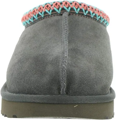 Miniatura 5 de UGG Tasman - Pantuflas para mujer