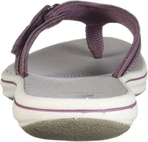 Miniatura 3 de Clarks - Breeze Sea - Zapatos de mujer