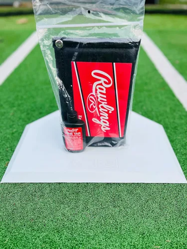 Miniatura 6 de Rawlings Aplicador Pro Pine Tar Béisbol/Softbol