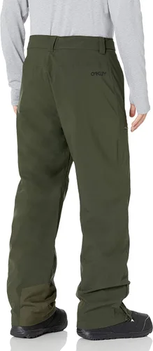Miniatura 2 de Oakley Pantalón con forro Tnp para hombre