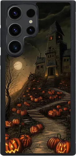 Miniatura 66 de Funda para Samsung Galaxy S20 5G - Funda de teléfono con patrón cristiano religioso - Funda de TPU con protección de absorción de impactos