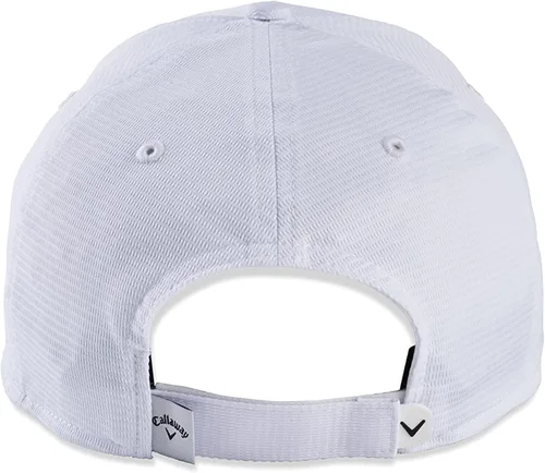 Miniatura 5 de Callaway Golf 2022 - Gorro ajustable de metal líquido