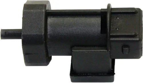 Miniatura 2 de Go-Parts - Para el sensor de velocidad Kia Forte Koup 2010-2013