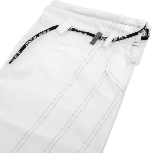 Miniatura 8 de Venum Power 20 BJJ Gi