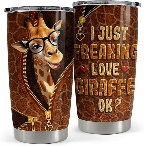 Miniatura 12 de SANDJEST Vaso de baloncesto con aislamiento de acero inoxidable de 20 onzas, taza de café de viaje, vasos deportivos, regalos para amantes