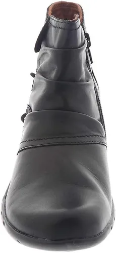 Miniatura 5 de Cobb Hill Botines Penfield Ruch para mujer