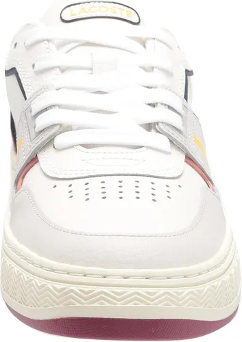 Miniatura 2 de Lacoste Zapatillas L001 para mujer