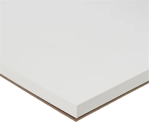Miniatura 4 de Canson Serie XL Papel para Óleo y Acrílico, Bloc Plegable, 5.5x8.5 pulgadas, 24 Hojas (136lb/290g) - Papel de Artista para Adultos y Estudiantes