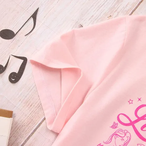 Miniatura 6 de Camisetas de álbum de música para mujer, camiseta de concierto, diseño gráfico de música country You Need to Calm Down Lover Fans Gift Tees Tops