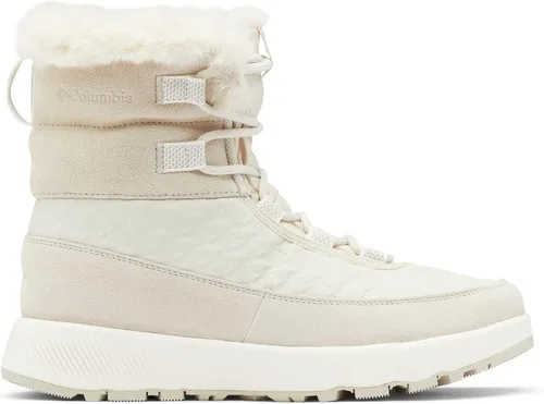 Miniatura 6 de Columbia womens Discontinued Slopeside Peak Luxe
