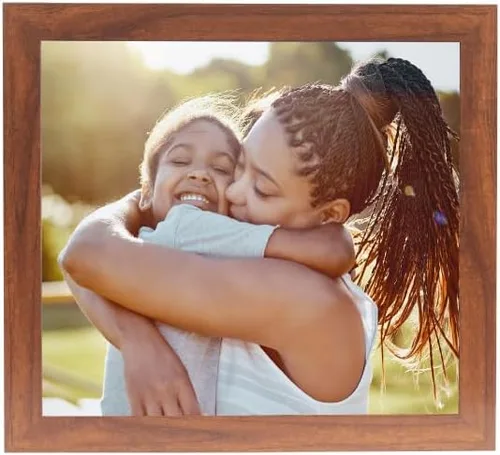 Miniatura 23 de BuildASign Impresiones en lienzo personalizadas con tus fotos, arte de pared personalizado de imagen a lienzo, perfecto para decoración del hogar