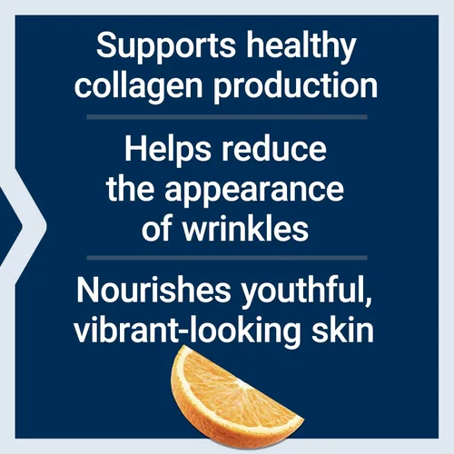 Miniatura 4 de Life Extension Colágeno vegano Pro, apoyo constructor de colágeno, salud de la piel, aminoácidos de colágeno tipo I, gotu kola, vitamina C, sin