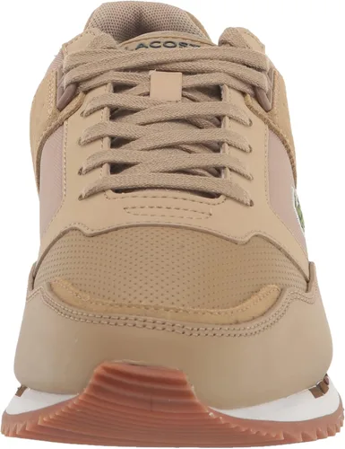 Miniatura 2 de Lacoste Tenis Partner Piste para hombre