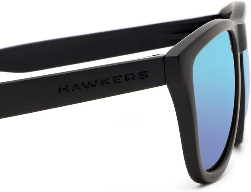 Miniatura 3 de Hawkers One - Sunglasses Womens and Mens - Trendy Sunglasses - 100% UV400 Protection