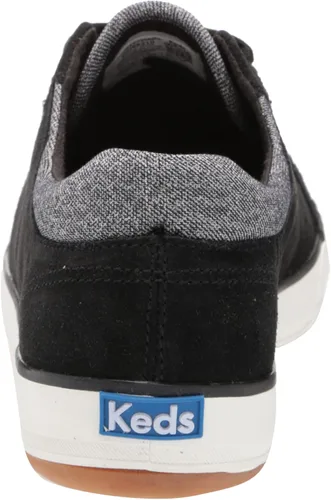 Miniatura 2 de Keds Tenis de gamuza Center II para mujer