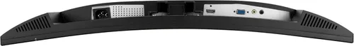 Miniatura 10 de ASUS TUF Gaming VG27VH1B - Monitor curvo de 27 pulgadas, 1080P Full HD, 165Hz (soporta 144 Hz), desenfoque de movimiento extremadamente bajo