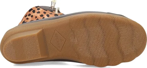 Miniatura 6 de Sperry Syren Gulf Camo - Botines