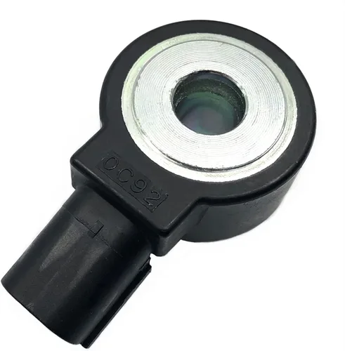 Miniatura 6 de DEVMO 30530-R1A-A01 Sensor de detonación de encendido compatible con ACU-ra ILX MDX RLX Hon-da Accord Civic Cross-Tour CR-V