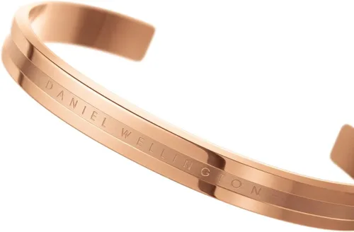 Miniatura 5 de Daniel Wellington Pulsera Elan