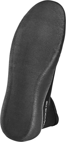 Miniatura 2 de SCUBAPRO Unisex Adulto Moderno